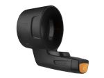 Lampe de fixation Steinel HL Light 009625